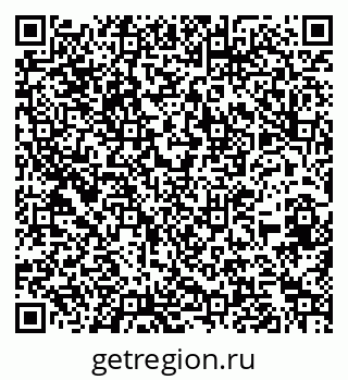 79262525274