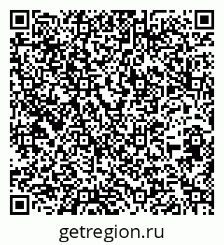79262525300