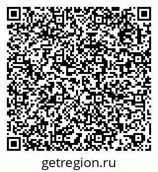 79262525315