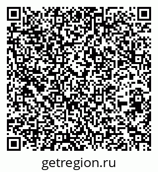 79262525344