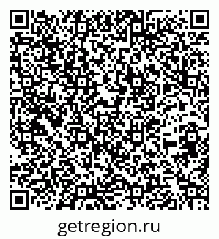 79262525360