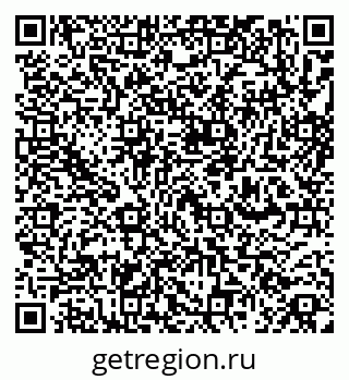 79262525400