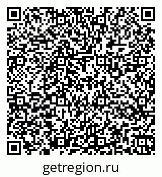 79262525478