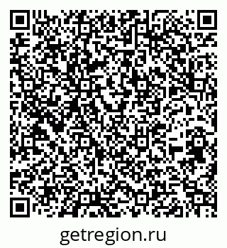79262525503