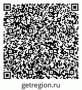 79262525512