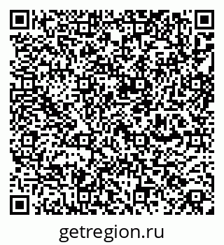 79262525534