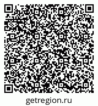 79262525535