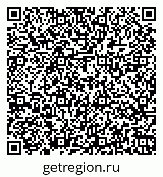79262525547
