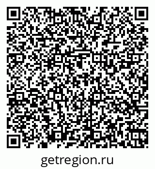 79262525552
