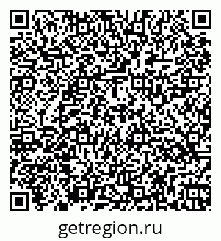 79262525559