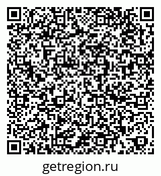 79262525562