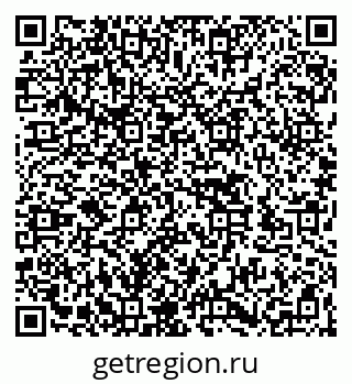 79262525580