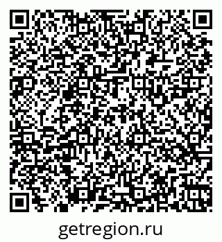 79262525583