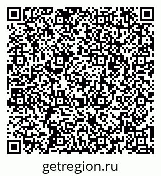 79262525607