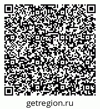 79262525610