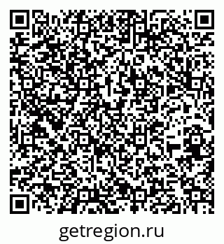 79262525619