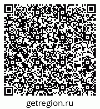 79262525620