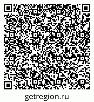 79262525626