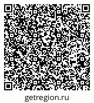 79262525628