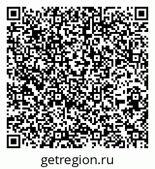 79262525634