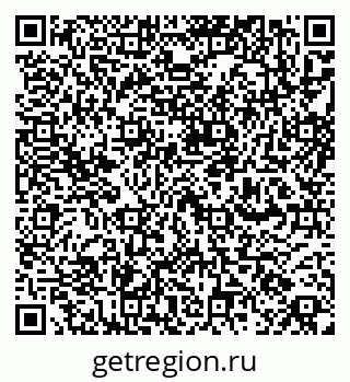 79262525635