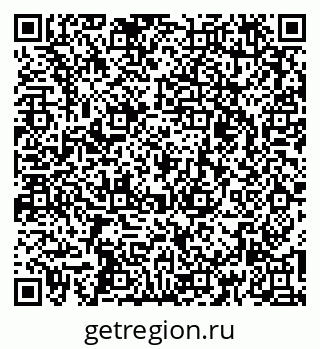 79262525644