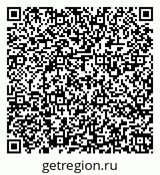 79262525645