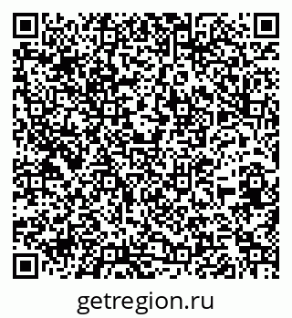 79262525647