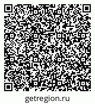 79262525654