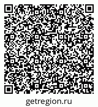 79262525673