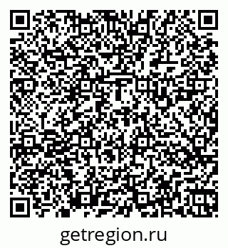 79262525688