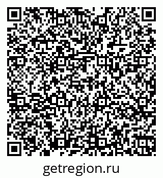 79262525691