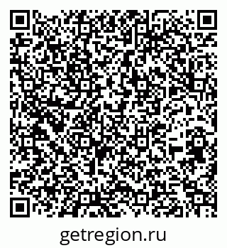79262525711