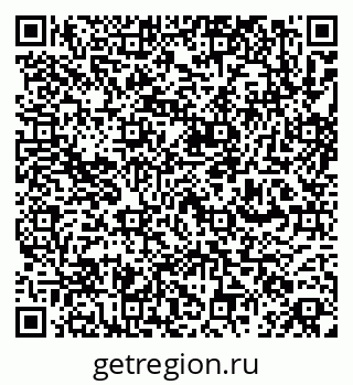 79262525712
