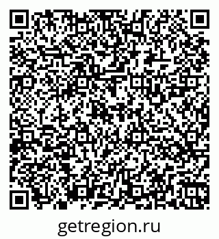 79262525725