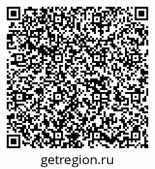 79262525734