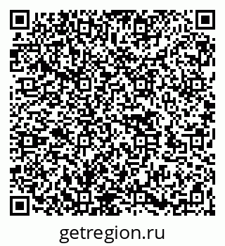79262525760