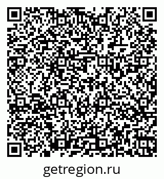 79262525773
