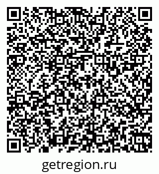 79262525775