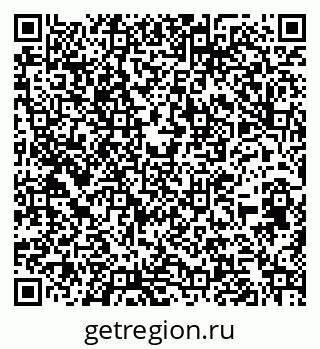 79262525778