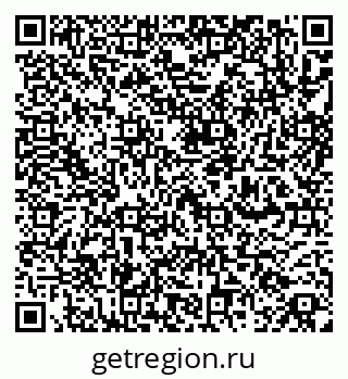 79262525791