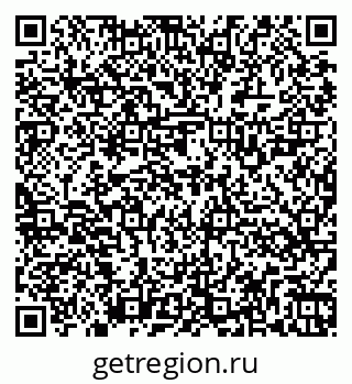 79262525794