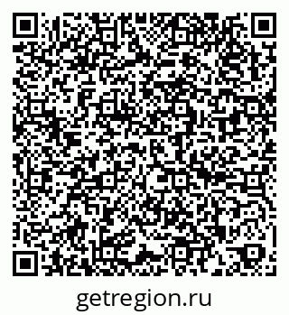 79262525807