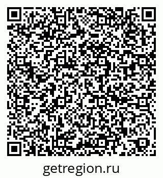 79262525809