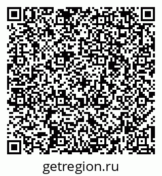 79262525810