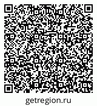 79262525818