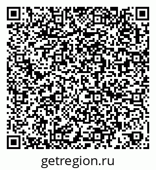 79262525819