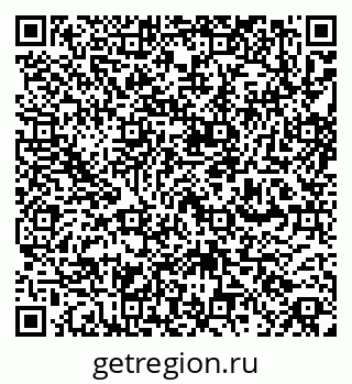 79262525821