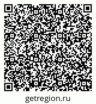 79262525824