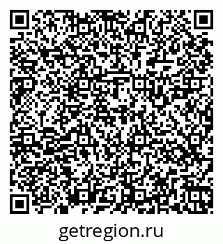 79262525827
